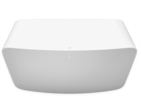 SONOS Five Paar-Bundle