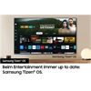 Samsung GU43DU7199U