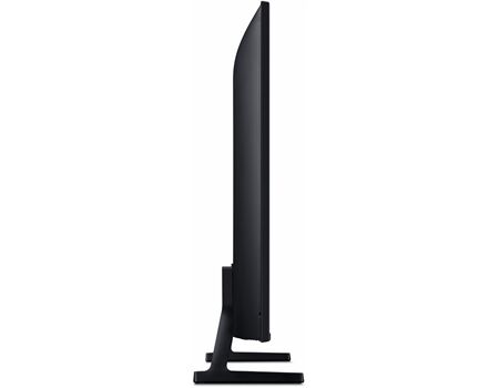Samsung GU43DU7199U