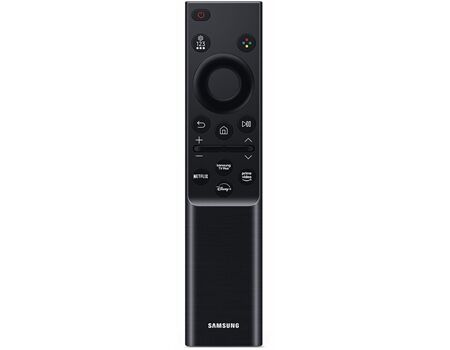 Samsung GU43DU7199U