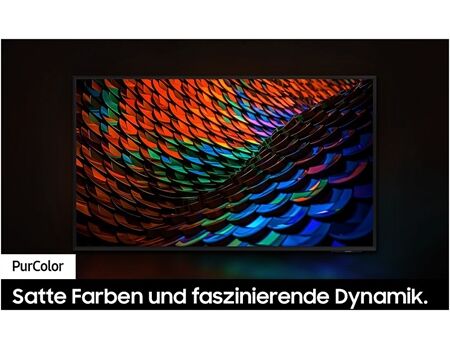Samsung GU43DU7199U