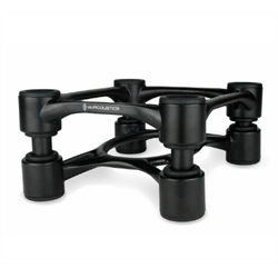 IsoAcoustics Aperta Lautsprecherständer Alle Farben