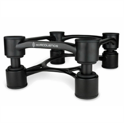 IsoAcoustics Aperta 200 Alle Farben Lautsprecherständer