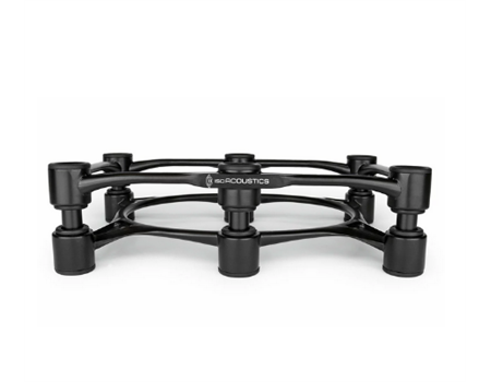 IsoAcoustics Aperta 300 Alle Farben Lautsprecherständer