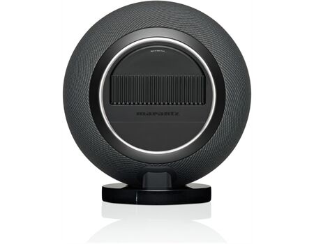 MARANTZ HORIZON /STÜCK