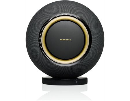 MARANTZ HORIZON /STÜCK