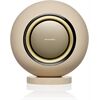MARANTZ HORIZON /STÜCK