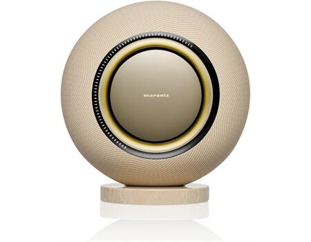 MARANTZ HORIZON /STÜCK