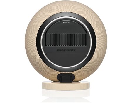 MARANTZ HORIZON /STÜCK