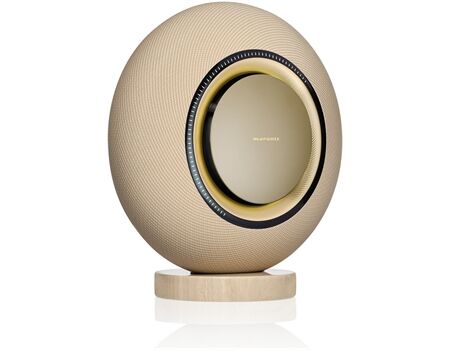 MARANTZ GRAND HORIZON /STÜCK