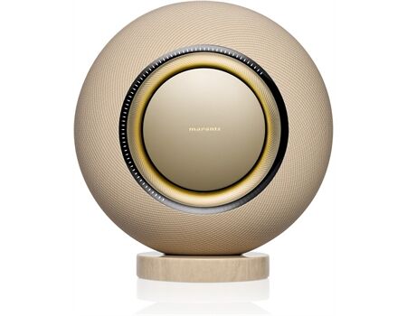 MARANTZ GRAND HORIZON /STÜCK