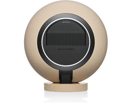 MARANTZ GRAND HORIZON /STÜCK