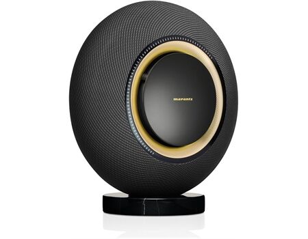 MARANTZ GRAND HORIZON /STÜCK