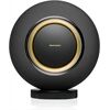 MARANTZ GRAND HORIZON /STÜCK
