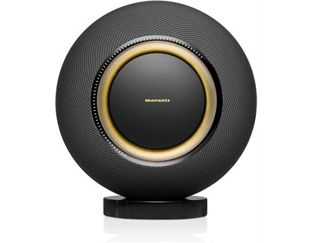 MARANTZ GRAND HORIZON /STÜCK