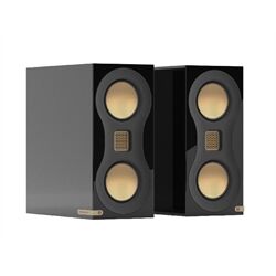 Monitor Audio Studio 89 /Paar B-Ware Monitor Audio Studio 89 /Paar B-Ware