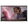 Sony XR-77A95L