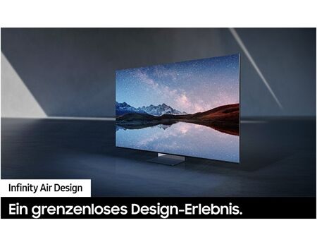 Samsung GQ65QN900DT