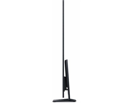 Samsung GQ65QN900DT