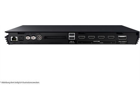 Samsung GQ65QN900DT