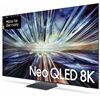 Samsung GQ65QN900DT