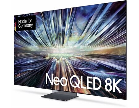 Samsung GQ65QN900DT