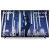 Sony K77XR83PAEP Bravia8 Aussteller