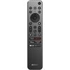 Sony XR-77A95L