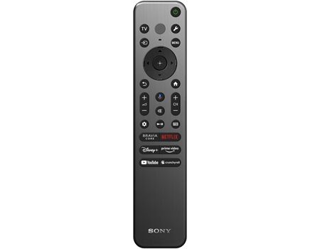 Sony XR-77A95L