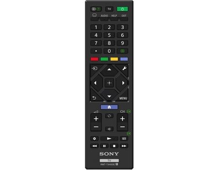Sony XR-77A95L