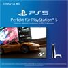 Sony XR-77A95L