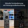 Sony XR-77A95L