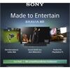 Sony XR-77A95L
