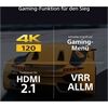 Sony K77XR83PAEP Bravia8 Aussteller