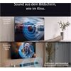 Sony K77XR83PAEP Bravia8 Aussteller