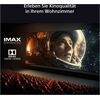 Sony K77XR83PAEP Bravia8 Aussteller