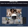 Sony K77XR83PAEP Bravia8 Aussteller