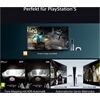 Sony K77XR83PAEP Bravia8 Aussteller