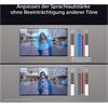 Sony K77XR83PAEP Bravia8 Aussteller