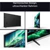 Sony K77XR83PAEP Bravia8 Aussteller