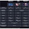 Sony K77XR83PAEP Bravia8 Aussteller