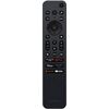 Sony K77XR83PAEP Bravia8 Aussteller