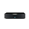 Chord Electronics Bertti Endstufe Jet Black Vorderseite