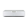 Cord Electronics Bertti Agent Silve Endstufe Vorderseite