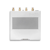 Cord Electronics Bertti Agent Silve Endstufe oben