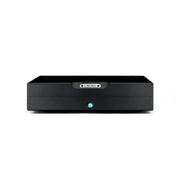 Chord Electronics Bertti Alle Farben