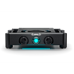 Chord Electronics Ultima Int Alle Farben