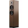 DynAudio Contour Legacy /Paar