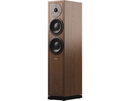 DynAudio Contour Legacy /Paar