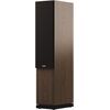 DynAudio Contour Legacy /Paar